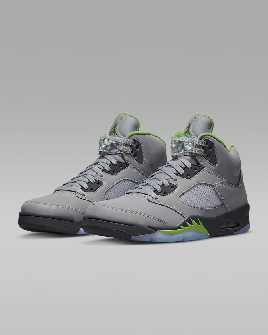 Jordan retro 5 prix deals